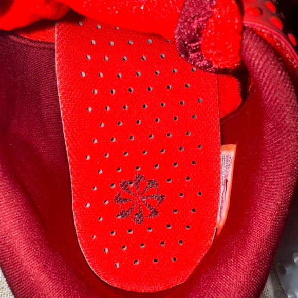 Nike | NWT SuperRep Cycle 2 Next Nature Indoor Cycling Men's Shoes | Size 8.5 - Picture 6 of 10